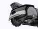 Sunseeker V1 - Robot tondeuse - Sans installation