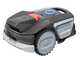 Sunseeker V1 - Robot tondeuse - Sans installation