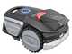 Sunseeker V1 - Robot tondeuse - Sans installation