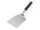 Kit pour smashed burger pour plancha Weber