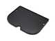 Weber Lumin avec support 1501652 - Barbecue &eacute;lectrique portable