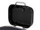 Weber Lumin avec support 1501652 - Barbecue &eacute;lectrique portable
