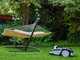 Sunseeker V3 - Robot tondeuse - Sans installation