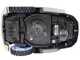 Sunseeker V3 - Robot tondeuse - Sans installation