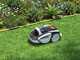 Sunseeker V3 - Robot tondeuse - Sans installation