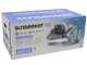 Sunseeker V3 - Robot tondeuse - Sans installation