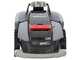 Sunseeker V3 - Robot tondeuse - Sans installation