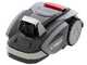 Sunseeker V3 - Robot tondeuse - Sans installation