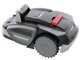 Sunseeker V3 - Robot tondeuse - Sans installation