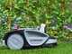 Sunseeker V3 - Robot tondeuse - Sans installation