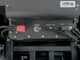 Blue Bird E-FM 24-60 - Robot d&eacute;broussailleur &agrave; chenilles &agrave; batterie - 80 V/50 Ah - Radiocommand&eacute;