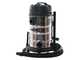 Lavor DOZZY POWER 30XS - Aspirateur eau et poussi&egrave;re - Cuve 30 litres - 1400 W
