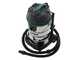 Lavor DOZZY POWER 30XS - Aspirateur eau et poussi&egrave;re - Cuve 30 litres - 1400 W