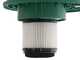 Lavor DOZZY POWER 30XS - Aspirateur eau et poussi&egrave;re - Cuve 30 litres - 1400 W