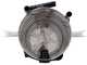 Lavor DOZZY POWER 30XS - Aspirateur eau et poussi&egrave;re - Cuve 30 litres - 1400 W