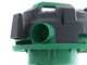 Lavor DOZZY POWER 30XS - Aspirateur eau et poussi&egrave;re - Cuve 30 litres - 1400 W