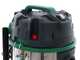 Lavor DOZZY POWER 30XS - Aspirateur eau et poussi&egrave;re - Cuve 30 litres - 1400 W