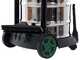 Lavor DOZZY POWER 30XS - Aspirateur eau et poussi&egrave;re - Cuve 30 litres - 1400 W