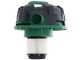 Lavor DOZZY POWER 30XS - Aspirateur eau et poussi&egrave;re - Cuve 30 litres - 1400 W