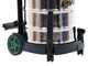 Lavor DOZZY POWER 30XS - Aspirateur eau et poussi&egrave;re - Cuve 30 litres - 1400 W