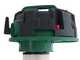 Lavor DOZZY POWER 30XS - Aspirateur eau et poussi&egrave;re - Cuve 30 litres - 1400 W