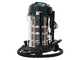Lavor DOZZY POWER 30XS - Aspirateur eau et poussi&egrave;re - Cuve 30 litres - 1400 W