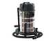 Lavor DOZZY POWER 30XS - Aspirateur eau et poussi&egrave;re - Cuve 30 litres - 1400 W