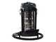 Lavor DOZZY POWER 30XS - Aspirateur eau et poussi&egrave;re - Cuve 30 litres - 1400 W