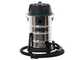 Lavor DOZZY POWER 30XS - Aspirateur eau et poussi&egrave;re - Cuve 30 litres - 1400 W