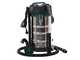 Lavor DOZZY POWER 30XS - Aspirateur eau et poussi&egrave;re - Cuve 30 litres - 1400 W