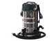 Lavor DOZZY POWER 30XS - Aspirateur eau et poussi&egrave;re - Cuve 30 litres - 1400 W