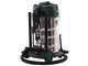 Lavor DOZZY POWER 30XS - Aspirateur eau et poussi&egrave;re - Cuve 30 litres - 1400 W