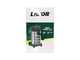 Lavor DOZZY POWER 30XS - Aspirateur eau et poussi&egrave;re - Cuve 30 litres - 1400 W