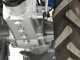 EuroMech BLITZ 70 - Motofaucheuse multifonction - Moteur Honda GX200 - 6.5 CV