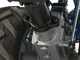 EuroMech BLITZ 70 - Motofaucheuse multifonction - Moteur Honda GX200 - 6.5 CV