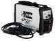 Telwin Infinity 220 &ndash; Poste &agrave; souder Inverter (MMA, TIG) + Kit, courant continu (DC)