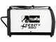 Telwin Infinity 220 &ndash; Poste &agrave; souder Inverter (MMA, TIG) + Kit, courant continu (DC)