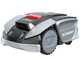 Sunseeker S3 - Robot tondeuse - Sans installation