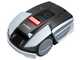 Sunseeker S3 - Robot tondeuse - Sans installation
