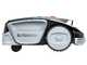 Sunseeker S3 - Robot tondeuse - Sans installation