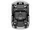 Sunseeker S3 - Robot tondeuse - Sans installation