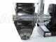Palumbo Pavi SM 3 INOX  - &Eacute;p&eacute;pineuse &eacute;lectrique - Moteur &eacute;lectrique 375 W-  220 V