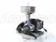 Palumbo Pavi SM 3 INOX  - &Eacute;p&eacute;pineuse &eacute;lectrique - Moteur &eacute;lectrique 375 W-  220 V