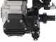 COMET MP55 AENP - Pompe de pulv&eacute;risation pour tracteur - Version pour acides et produits chimiques