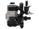 COMET MP55 AENP - Pompe de pulv&eacute;risation pour tracteur - Version pour acides et produits chimiques