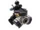 COMET MP55 AENP - Pompe de pulv&eacute;risation pour tracteur - Version pour acides et produits chimiques