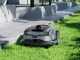 Sunseeker S4 - Robot tondeuse - Sans installation