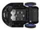 Sunseeker S4 - Robot tondeuse - Sans installation