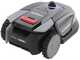 Sunseeker S4 - Robot tondeuse - Sans installation
