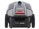 Sunseeker S4 - Robot tondeuse - Sans installation